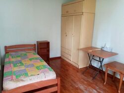 Blk 119D Kim Tian 119 (Bukit Merah), HDB 4 Rooms #621720661